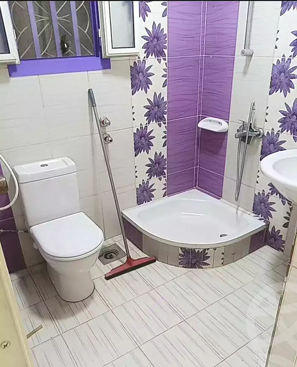 https://aqarmap.com.eg/ar/listing/7256892-for-sale-alexandria-miami-45-street