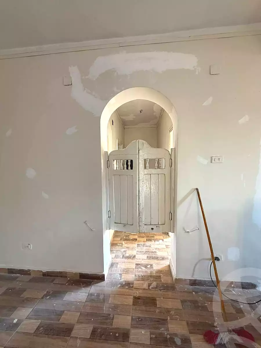 https://aqarmap.com.eg/en/listing/7256908-for-sale-cairo-helwan-mostafa-fahmy-st