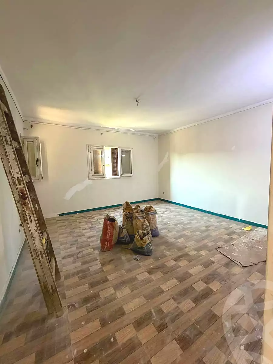 https://aqarmap.com.eg/en/listing/7256908-for-sale-cairo-helwan-mostafa-fahmy-st