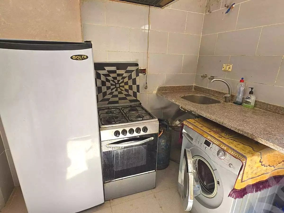 https://aqarmap.com.eg/en/listing/7256915-for-sale-cairo-hadayek-el-ahram