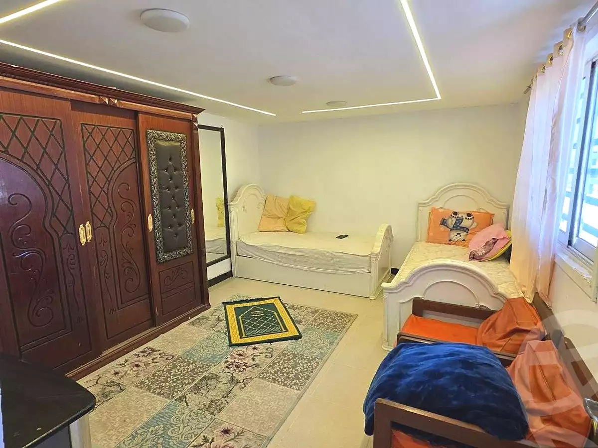 https://aqarmap.com.eg/en/listing/7256915-for-sale-cairo-hadayek-el-ahram