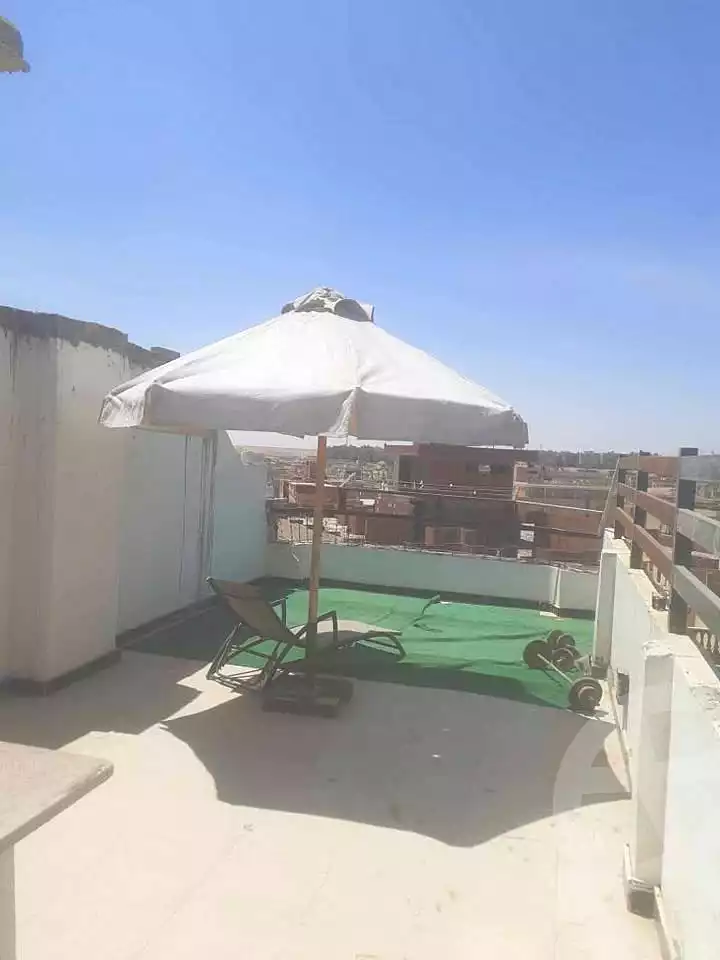 https://aqarmap.com.eg/en/listing/7256915-for-sale-cairo-hadayek-el-ahram