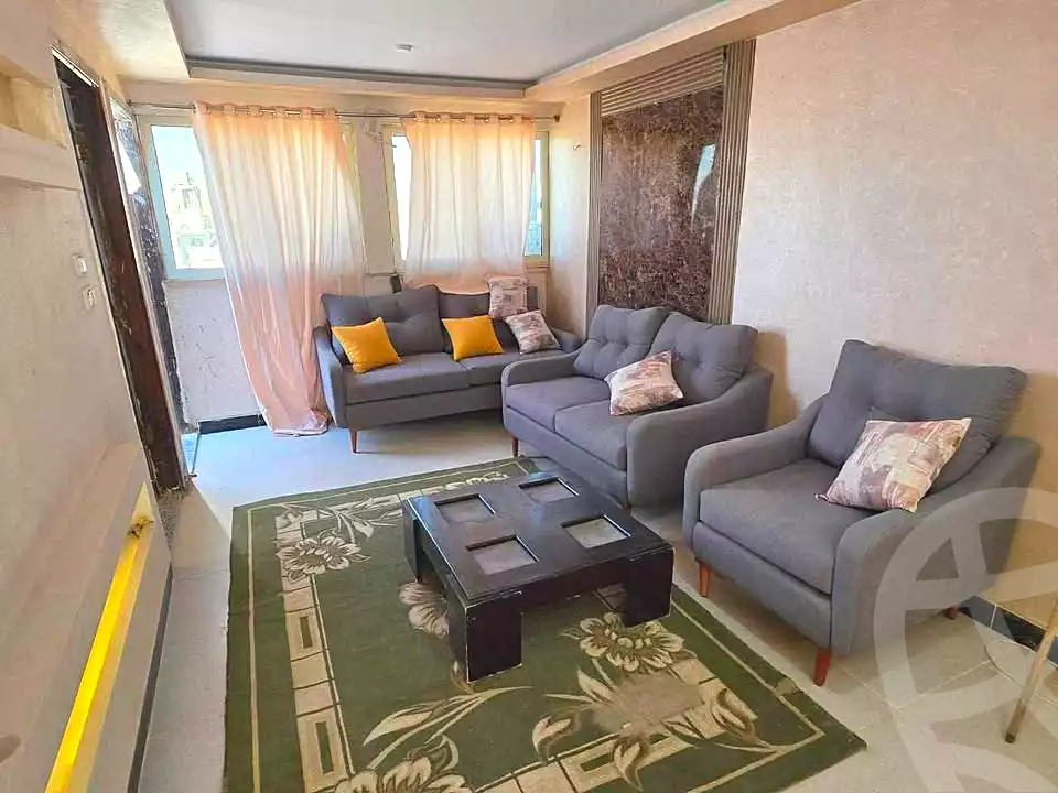 https://aqarmap.com.eg/en/listing/7256915-for-sale-cairo-hadayek-el-ahram