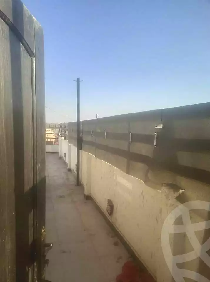 https://aqarmap.com.eg/en/listing/7256915-for-sale-cairo-hadayek-el-ahram