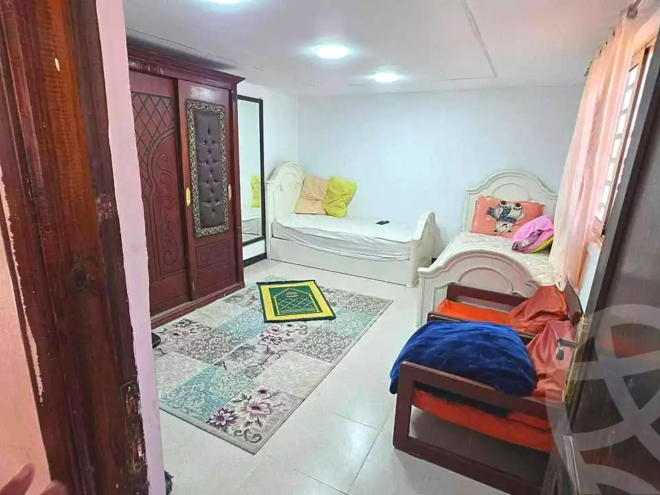 https://aqarmap.com.eg/en/listing/7256915-for-sale-cairo-hadayek-el-ahram