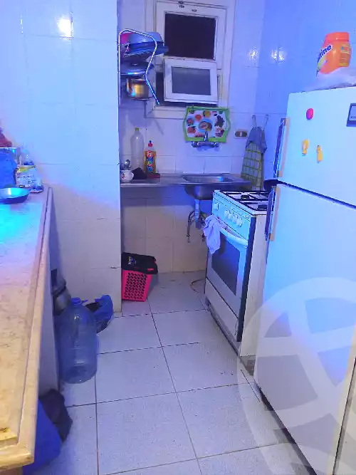 https://aqarmap.com.eg/ar/listing/7249586-for-rent-alexandria-al-agamy-shataa-el-nakheel
