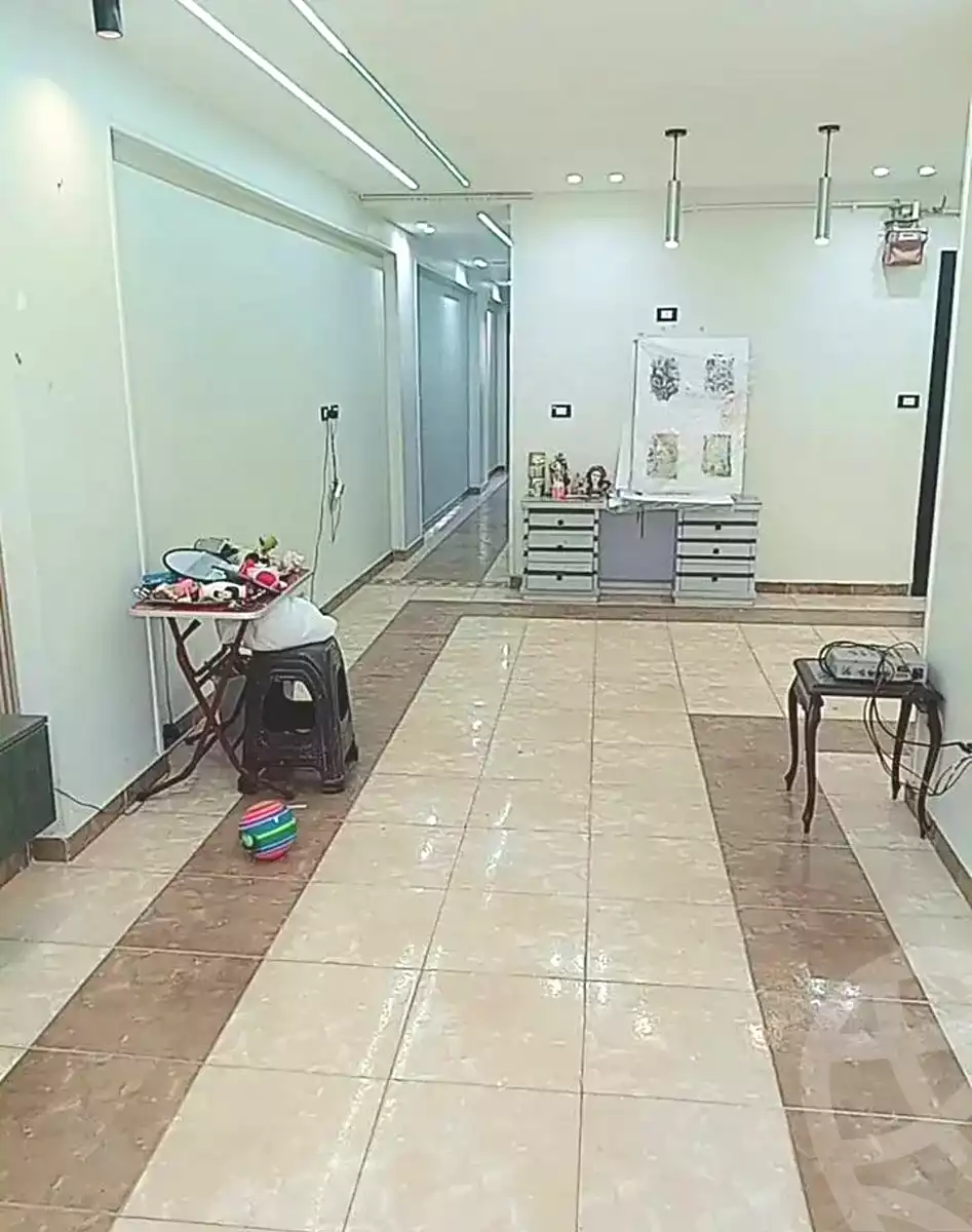 https://aqarmap.com.eg/ar/listing/7256892-for-sale-alexandria-miami-45-street