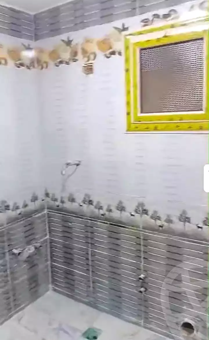 https://aqarmap.com.eg/ar/listing/7256917-for-rent-cairo-ain-shams-ain-shams-el-sharkia-el-eshrein-stt