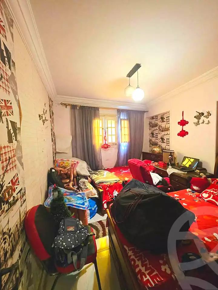 https://aqarmap.com.eg/ar/listing/7256920-for-sale-alexandria-el-asafra-shr-jml-bd-lnsr