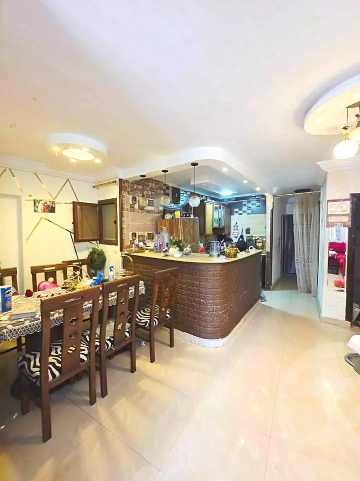 https://aqarmap.com.eg/ar/listing/7256920-for-sale-alexandria-el-asafra-shr-jml-bd-lnsr