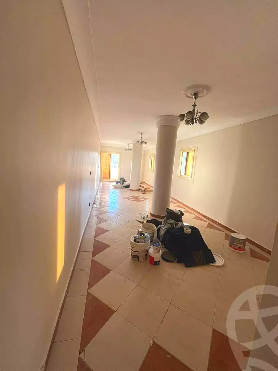 https://aqarmap.com.eg/ar/listing/7256922-for-rent-alexandria-el-asafra-l-sfr-bhry
