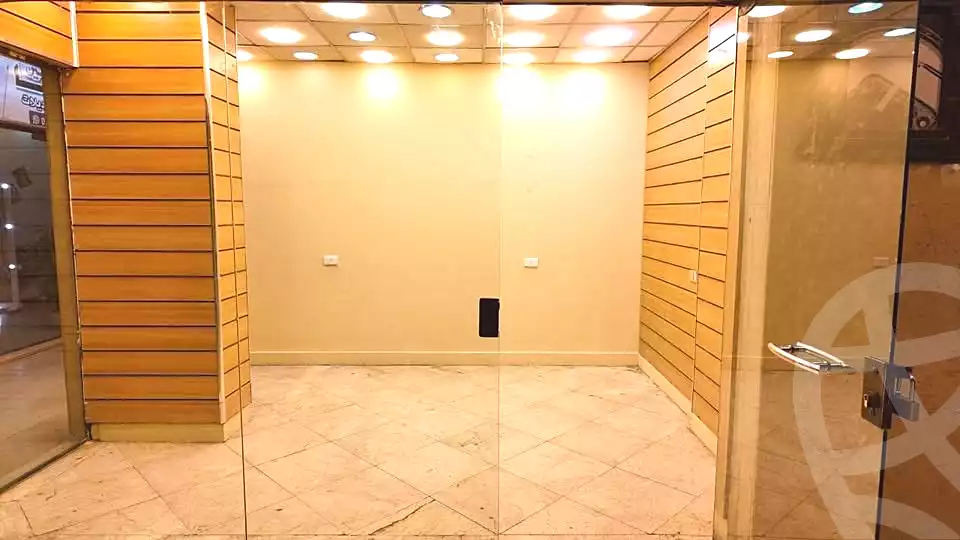https://aqarmap.com.eg/en/listing/7256923-for-sale-cairo-el-haram-shareaa-el-haram