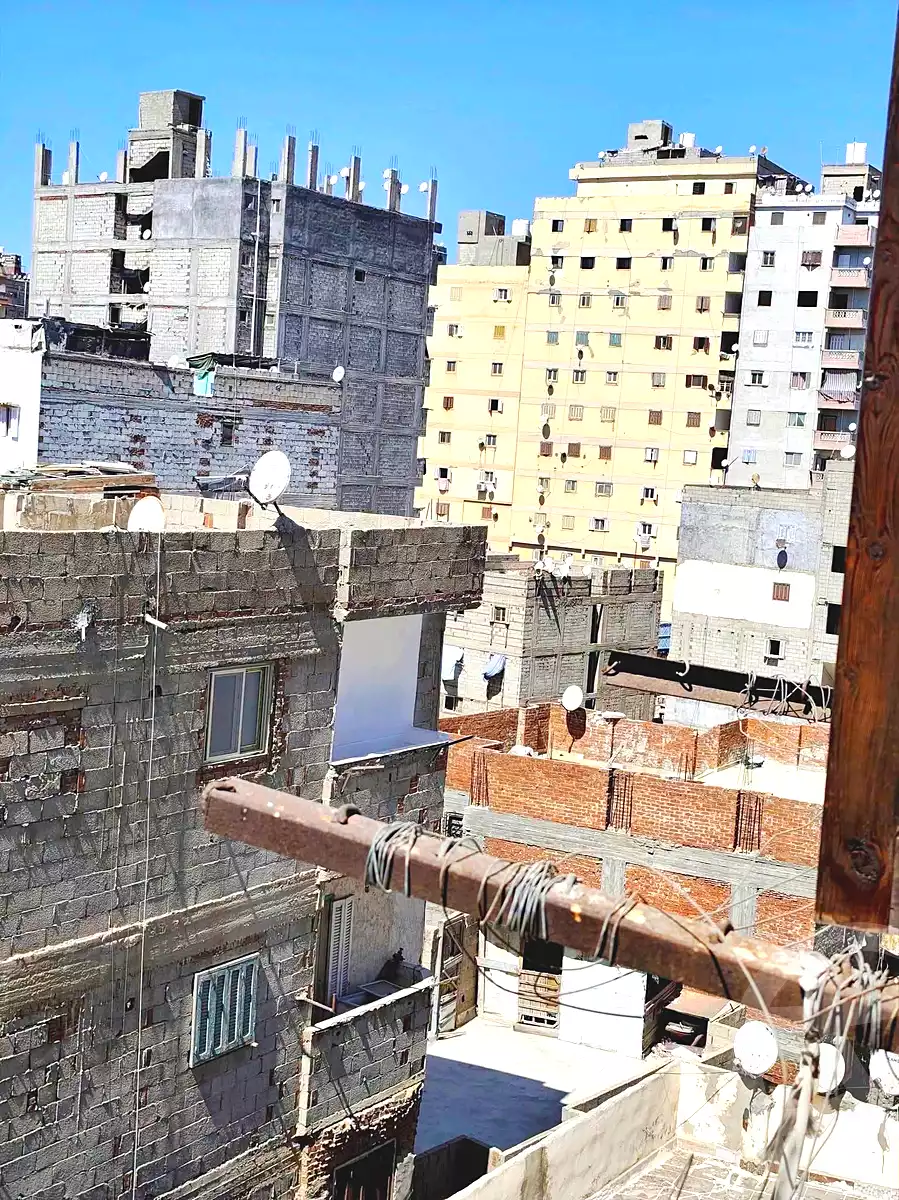https://aqarmap.com.eg/ar/listing/7256921-for-sale-alexandria-el-asafra-l-sfr-qbly