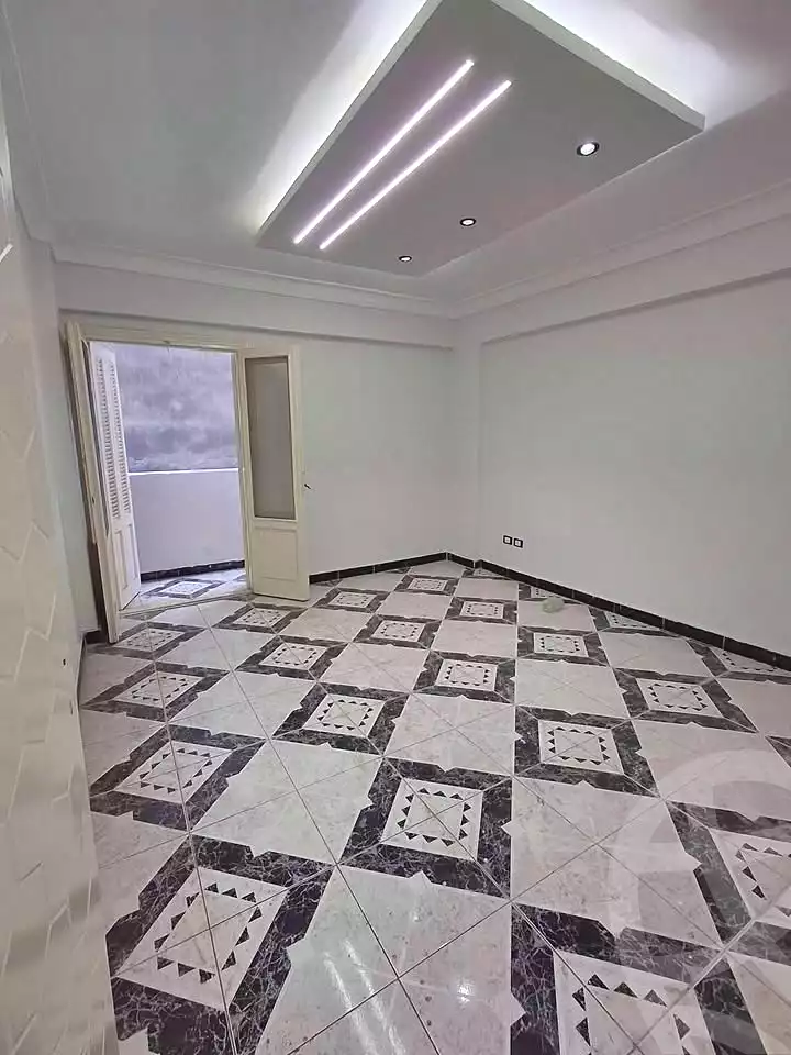 https://aqarmap.com.eg/ar/listing/7256924-for-sale-alexandria-al-agamy-lbytsh-saad-zaghloul-st