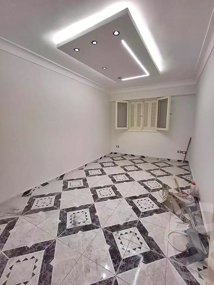 https://aqarmap.com.eg/ar/listing/7256924-for-sale-alexandria-al-agamy-lbytsh-saad-zaghloul-st