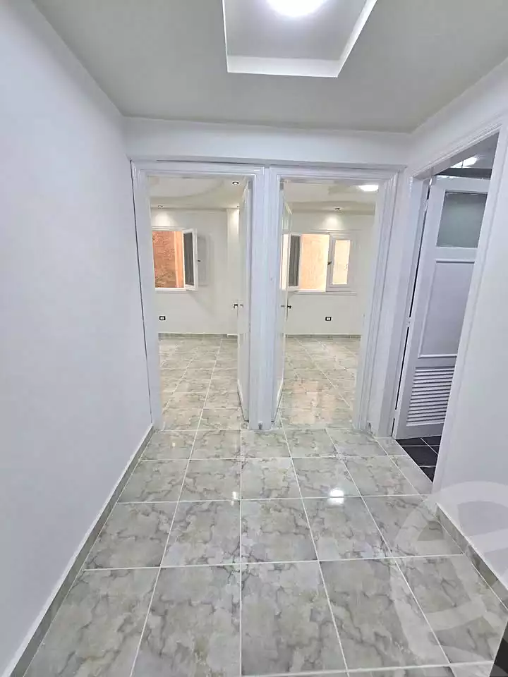 https://aqarmap.com.eg/en/listing/7256930-for-sale-alexandria-al-agamy-shataa-el-nakheel