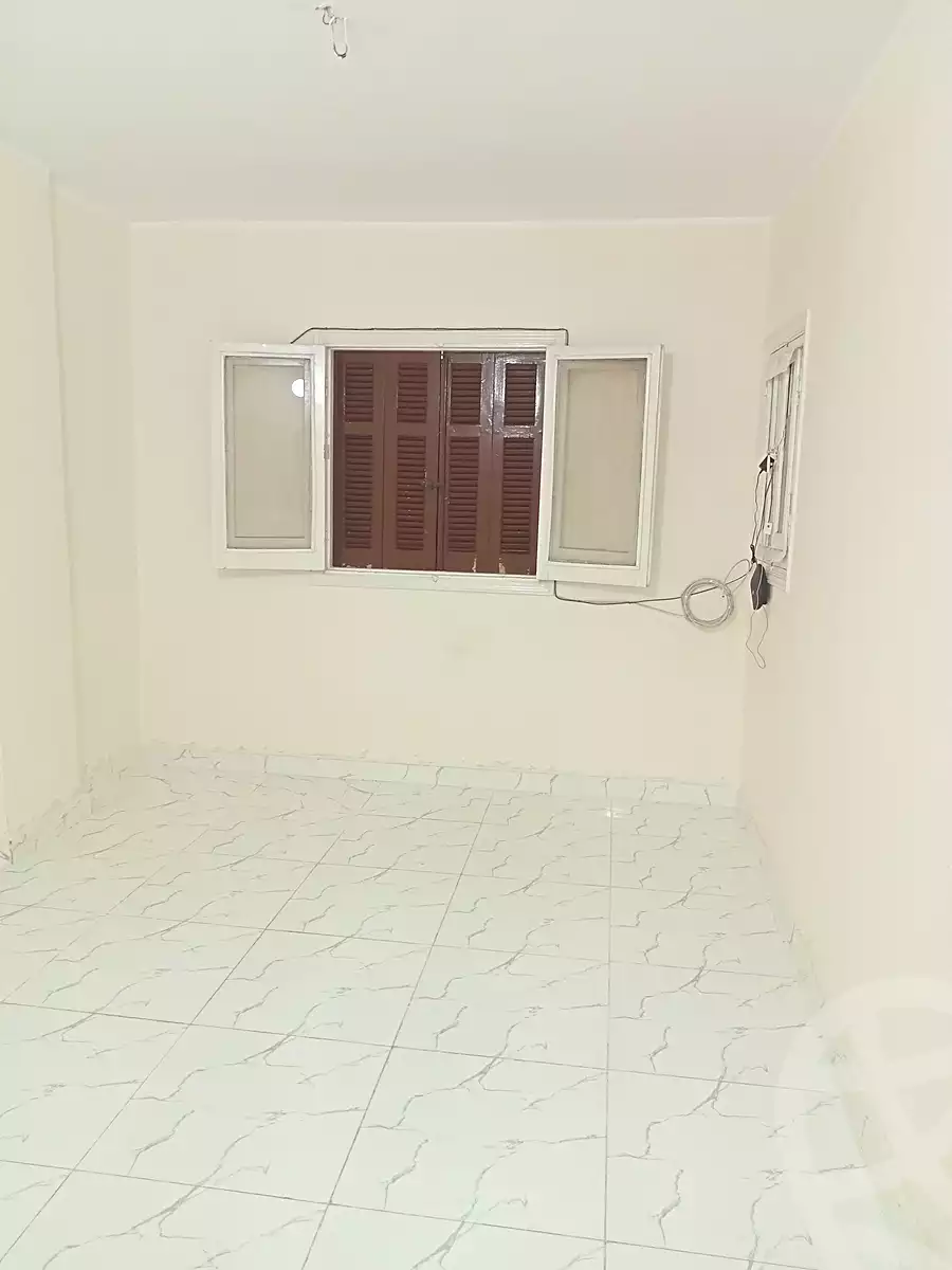 https://aqarmap.com.eg/ar/listing/7256931-for-sale-cairo-ljyz-el-warraq-el-sawahel-canal-st