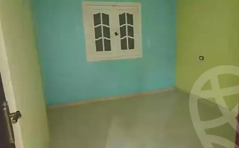 https://aqarmap.com.eg/ar/listing/7256942-for-sale-cairo-elnozha-Streettt-27