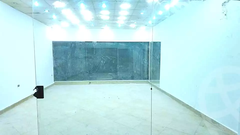 https://aqarmap.com.eg/ar/listing/7256939-for-sale-cairo-el-haram-shareaa-el-haram