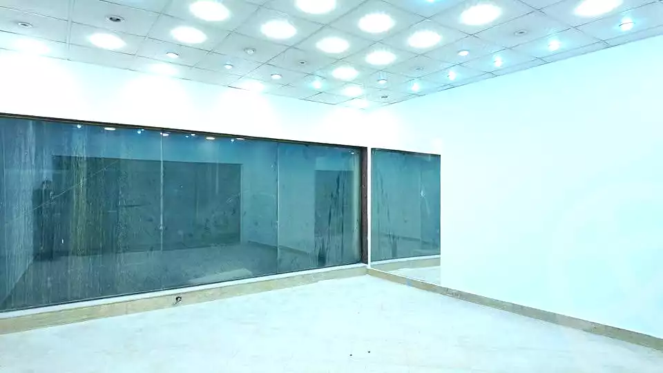 https://aqarmap.com.eg/ar/listing/7256939-for-sale-cairo-el-haram-shareaa-el-haram