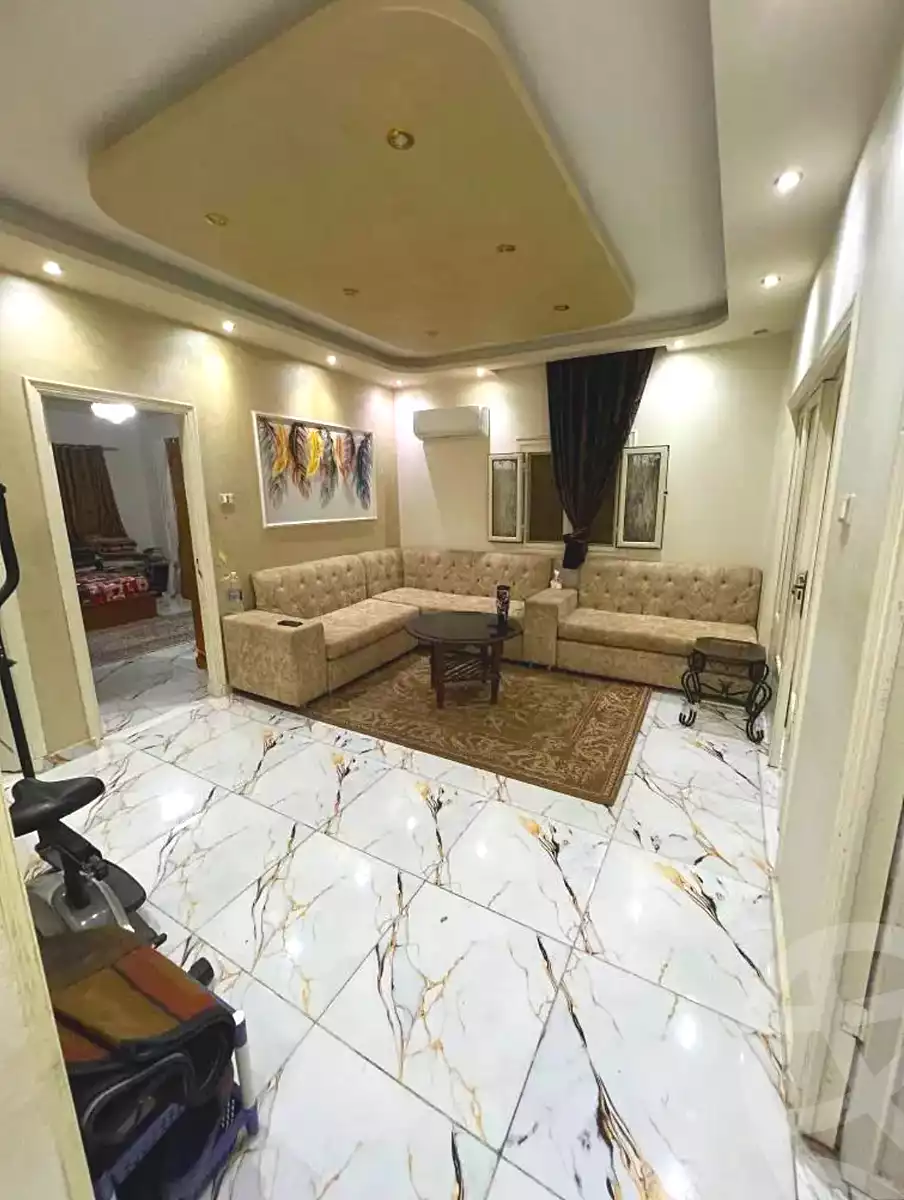 https://aqarmap.com.eg/en/listing/7256928-for-sale-cairo-helwan-el-tayaran-city