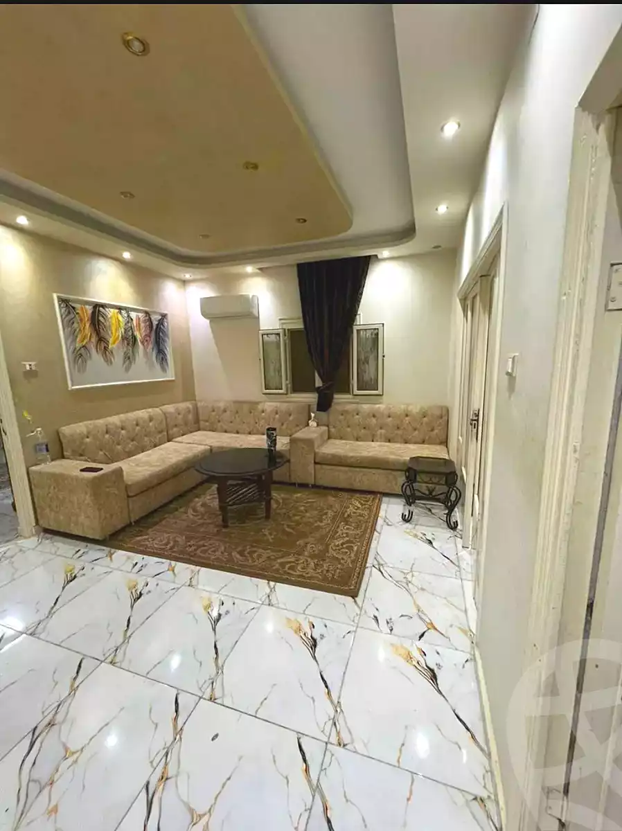 https://aqarmap.com.eg/en/listing/7256928-for-sale-cairo-helwan-el-tayaran-city