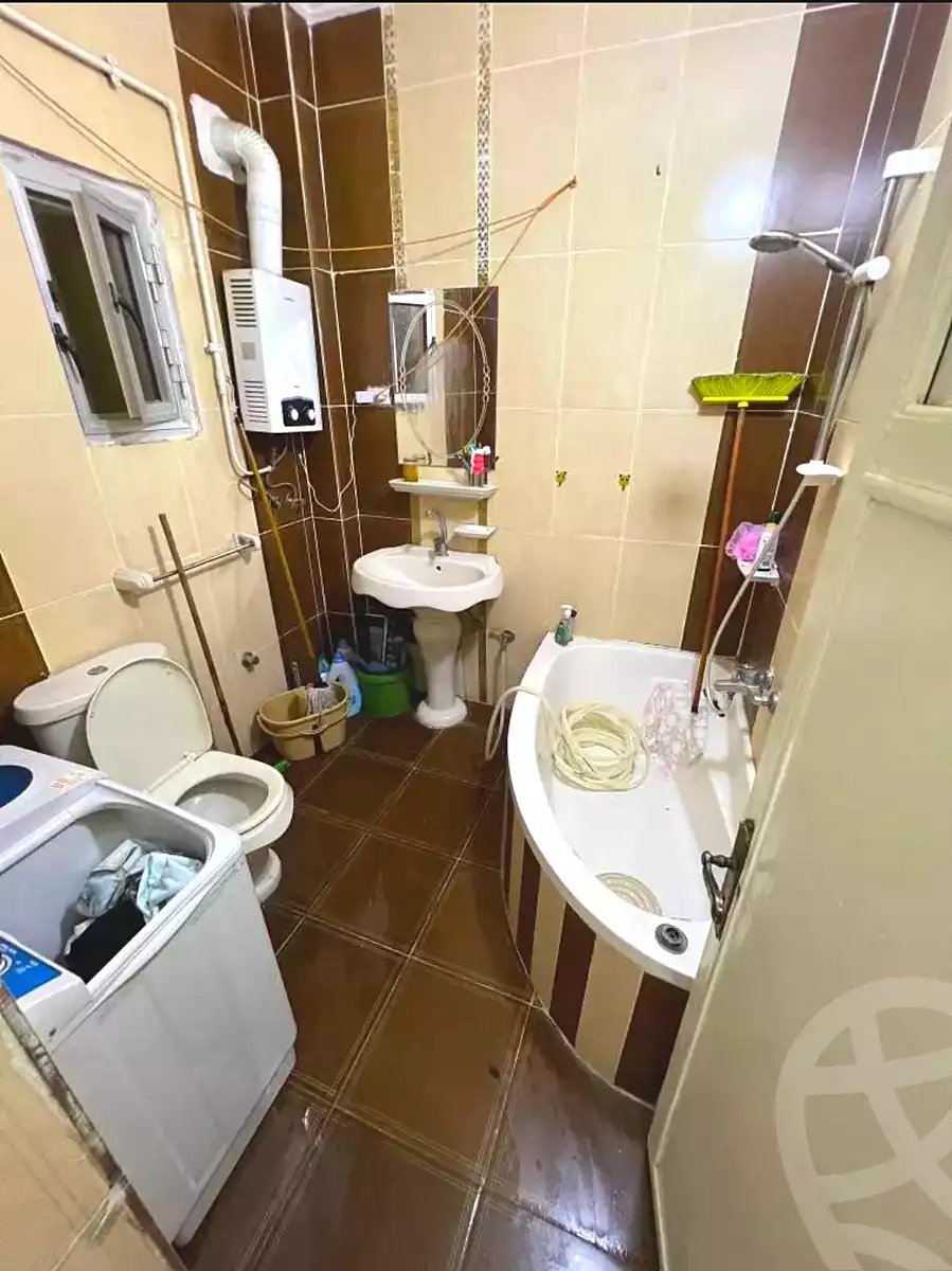 https://aqarmap.com.eg/en/listing/7256928-for-sale-cairo-helwan-el-tayaran-city