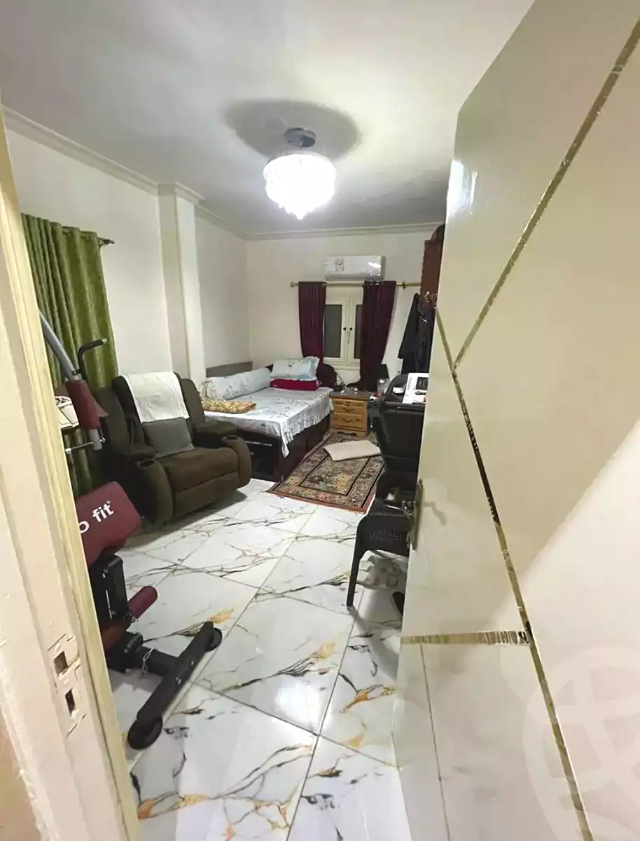 https://aqarmap.com.eg/en/listing/7256928-for-sale-cairo-helwan-el-tayaran-city