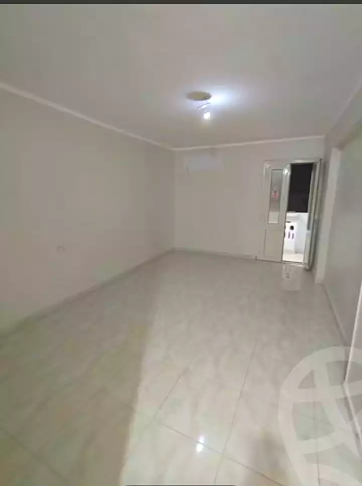https://aqarmap.com.eg/en/listing/7256940-for-rent-cairo-ain-shams-mnshy-lthryr