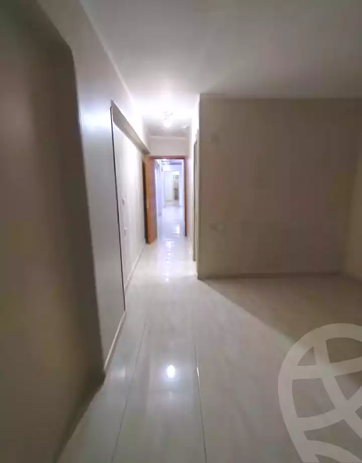 https://aqarmap.com.eg/en/listing/7256940-for-rent-cairo-ain-shams-mnshy-lthryr