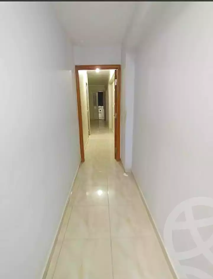 https://aqarmap.com.eg/en/listing/7256940-for-rent-cairo-ain-shams-mnshy-lthryr