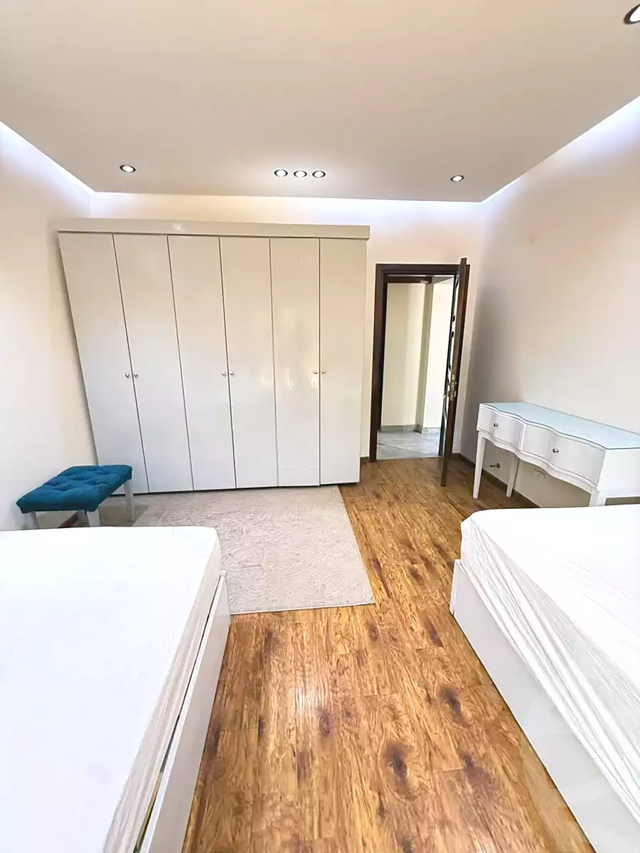 https://aqarmap.com.eg/ar/listing/7256934-for-rent-cairo-new-cairo-madinaty-lmntq-lthlthh-fylt-group-23