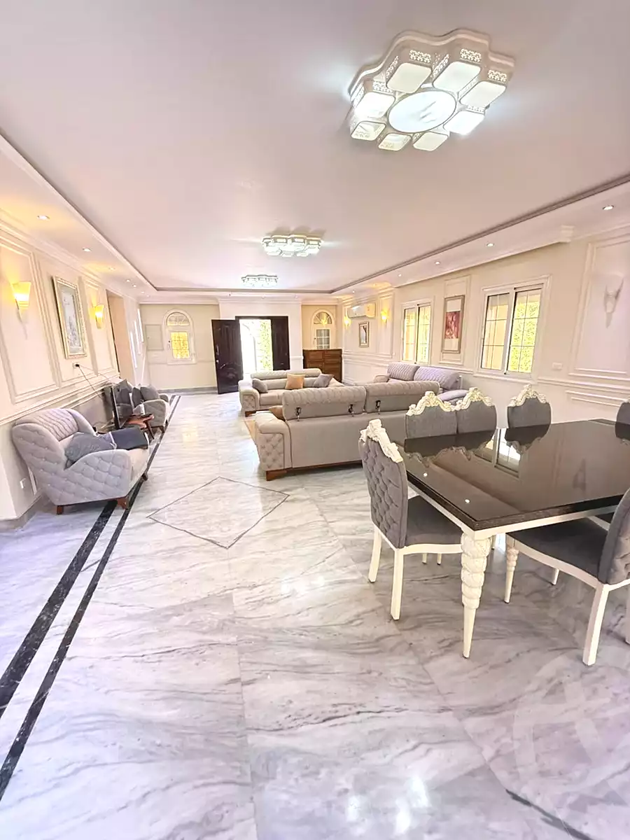 https://aqarmap.com.eg/ar/listing/7256934-for-rent-cairo-new-cairo-madinaty-lmntq-lthlthh-fylt-group-23