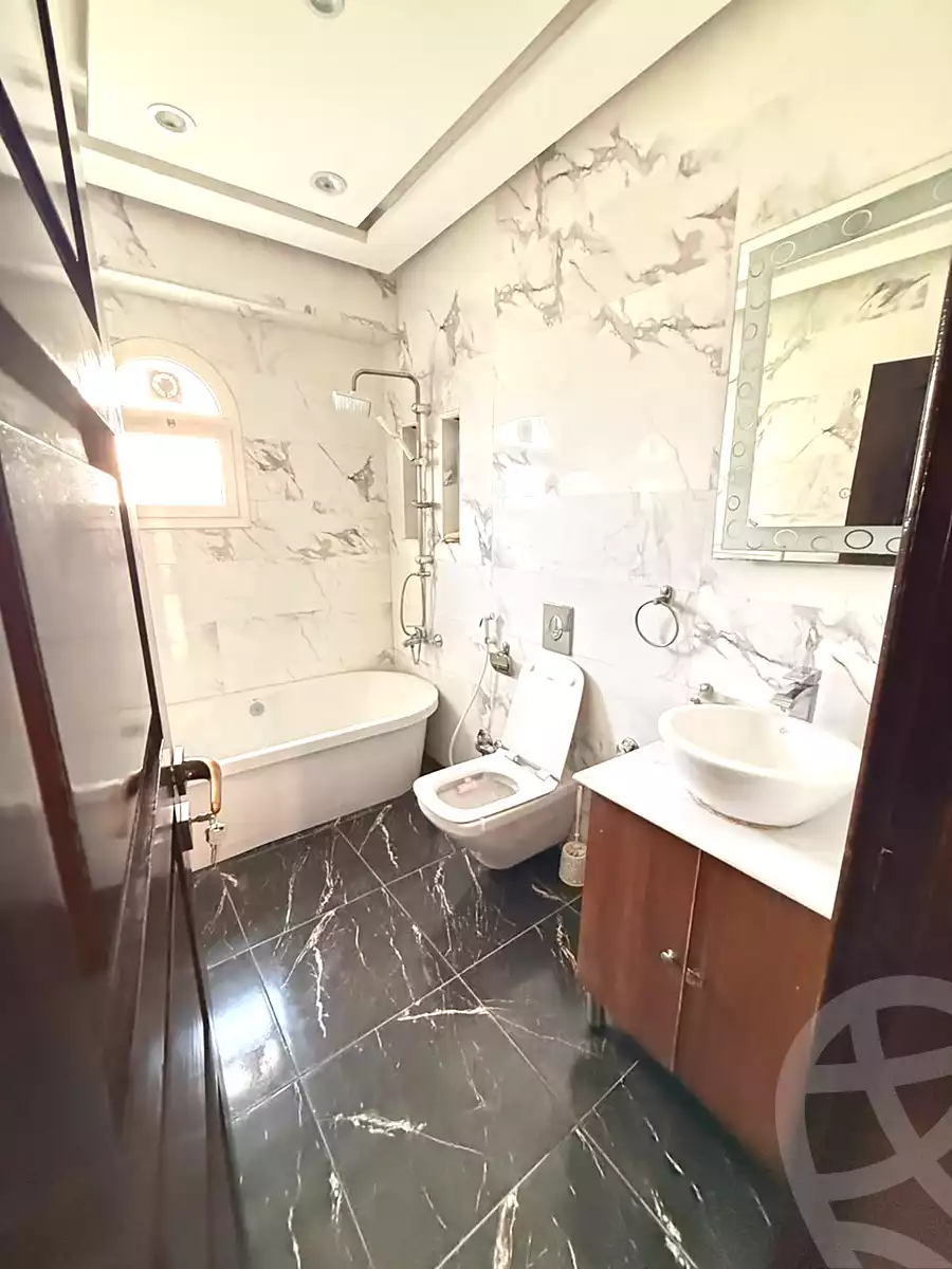 https://aqarmap.com.eg/ar/listing/7256934-for-rent-cairo-new-cairo-madinaty-lmntq-lthlthh-fylt-group-23