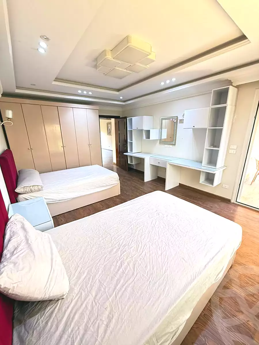 https://aqarmap.com.eg/ar/listing/7256934-for-rent-cairo-new-cairo-madinaty-lmntq-lthlthh-fylt-group-23