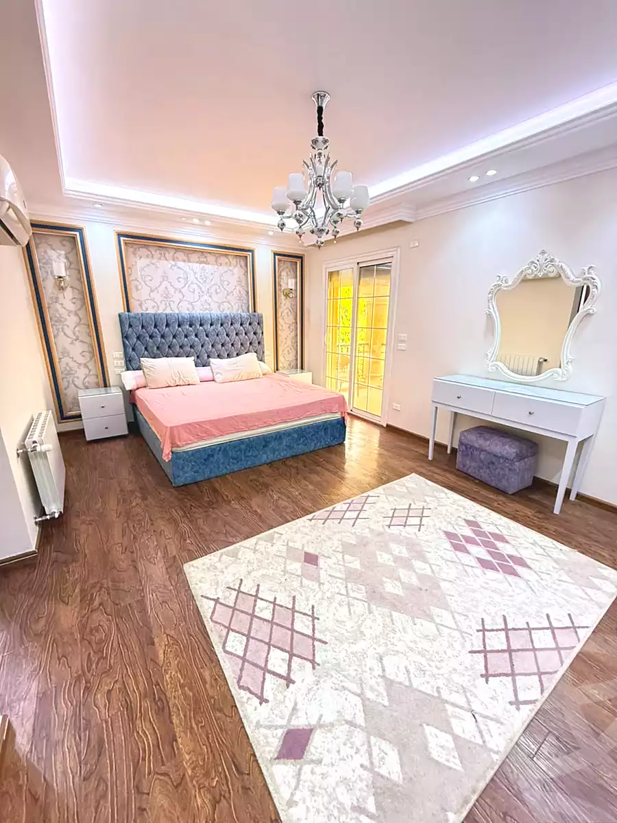 https://aqarmap.com.eg/ar/listing/7256934-for-rent-cairo-new-cairo-madinaty-lmntq-lthlthh-fylt-group-23