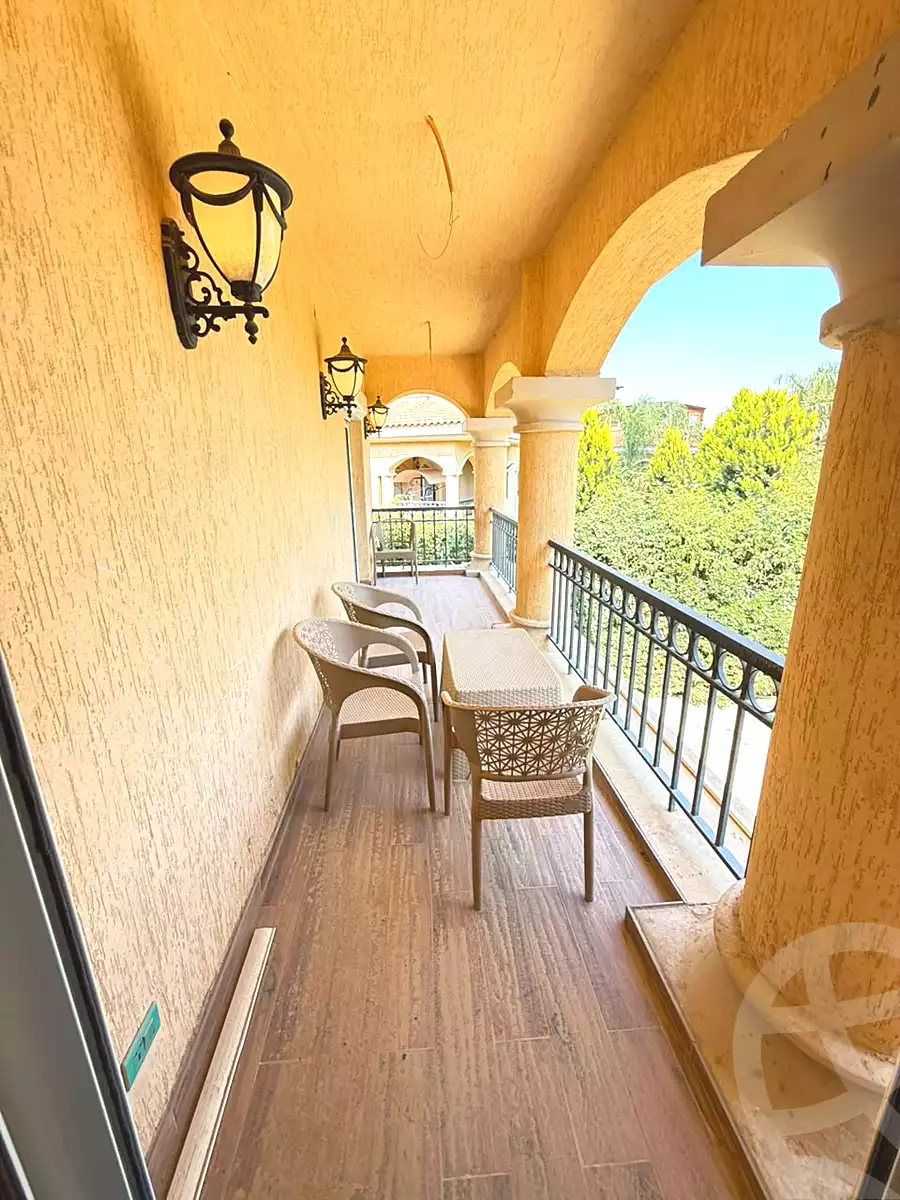 https://aqarmap.com.eg/ar/listing/7256934-for-rent-cairo-new-cairo-madinaty-lmntq-lthlthh-fylt-group-23