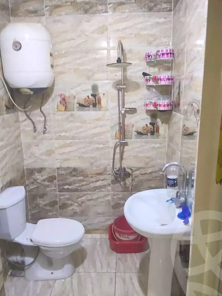 https://aqarmap.com.eg/ar/listing/7256945-for-sale-cairo-el-haram-el-maryotya-el-orouba-st
