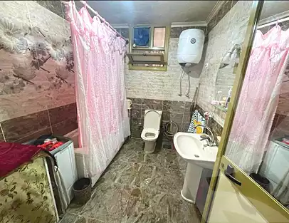 https://aqarmap.com.eg/en/listing/7256946-for-sale-cairo-el-matarya-trolley-st
