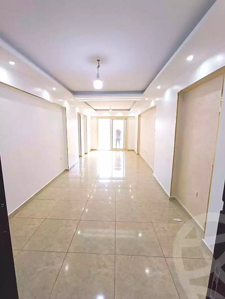 https://aqarmap.com.eg/ar/listing/7256947-for-sale-alexandria-el-asafra-l-sfr-bhry