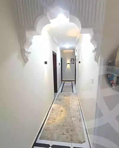 https://aqarmap.com.eg/ar/listing/7256951-for-sale-alexandria-al-agamy-el-hanouvel-al-haded-we-al-soulb-st