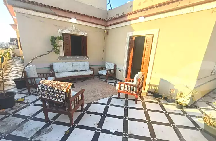 https://aqarmap.com.eg/ar/listing/7256951-for-sale-alexandria-al-agamy-el-hanouvel-al-haded-we-al-soulb-st