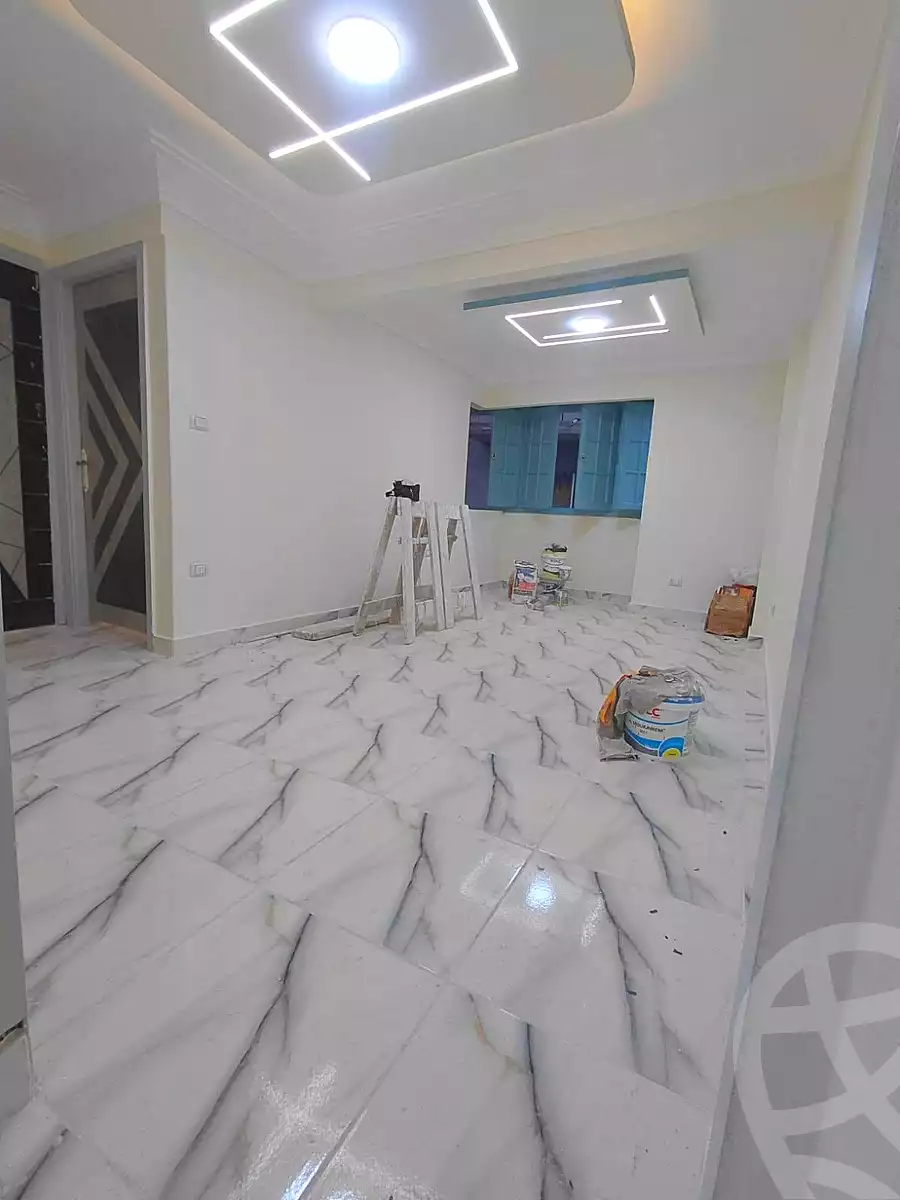 https://aqarmap.com.eg/ar/listing/7256952-for-sale-alexandria-sydy-bshr-sydy-bshr-qbly-hoda-el-islam-mosque-st