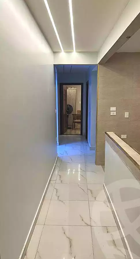 https://aqarmap.com.eg/ar/listing/7256953-for-sale-cairo-el-haram-el-lebeny