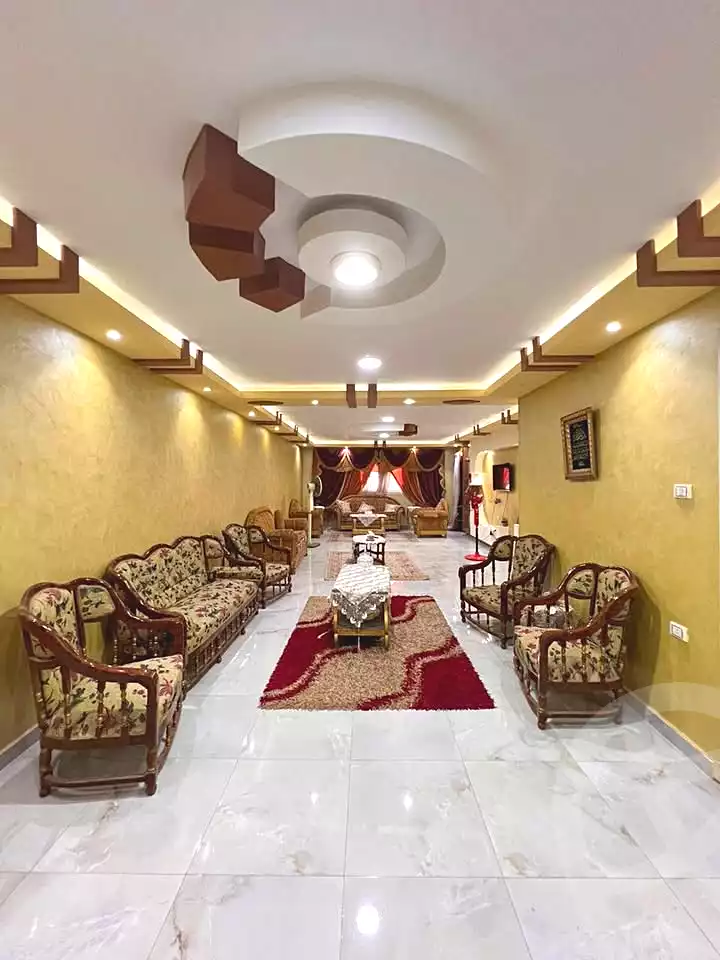 https://aqarmap.com.eg/ar/listing/7256954-for-sale-cairo-el-haram