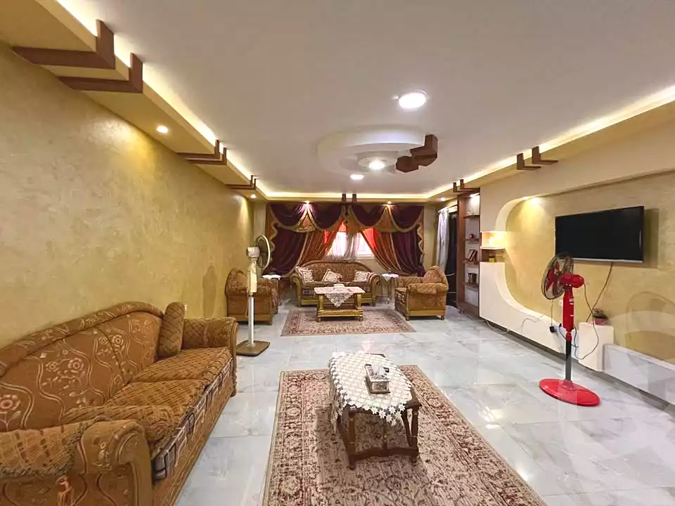 https://aqarmap.com.eg/ar/listing/7256954-for-sale-cairo-el-haram