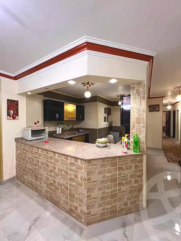 https://aqarmap.com.eg/ar/listing/7256954-for-sale-cairo-el-haram