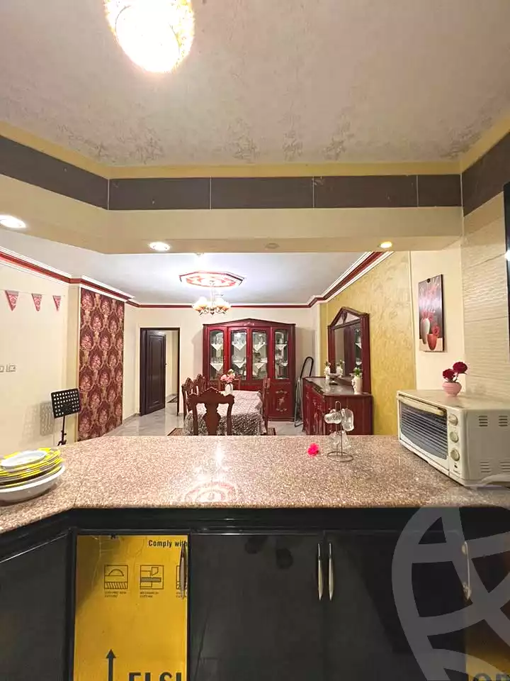 https://aqarmap.com.eg/ar/listing/7256954-for-sale-cairo-el-haram