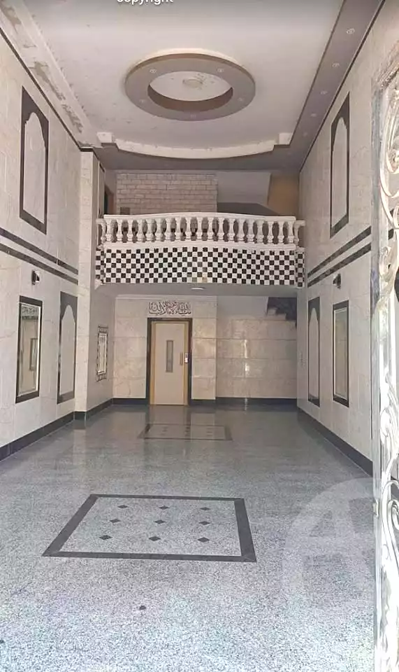 https://aqarmap.com.eg/ar/listing/7256954-for-sale-cairo-el-haram