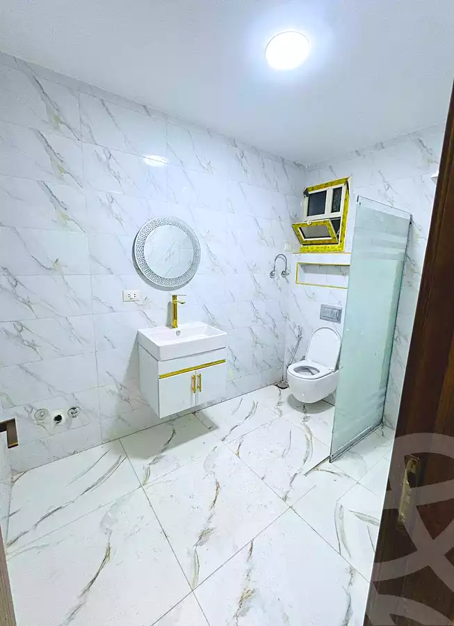 https://aqarmap.com.eg/ar/listing/7256957-for-sale-cairo-el-haram-el-lebeny